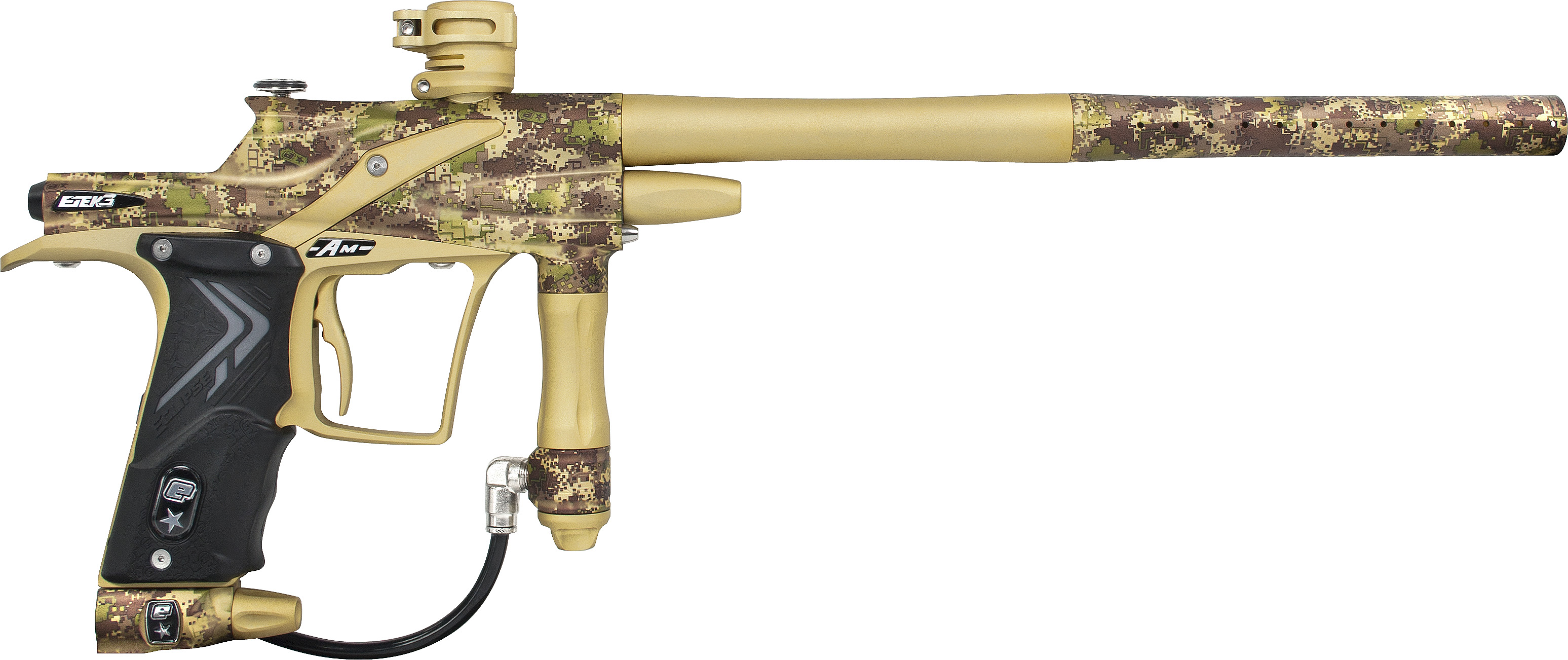 Field Fee Urban War Zone Paintball Houston Tx 2818921148